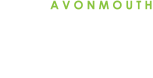 Avonmouth Signs Logo